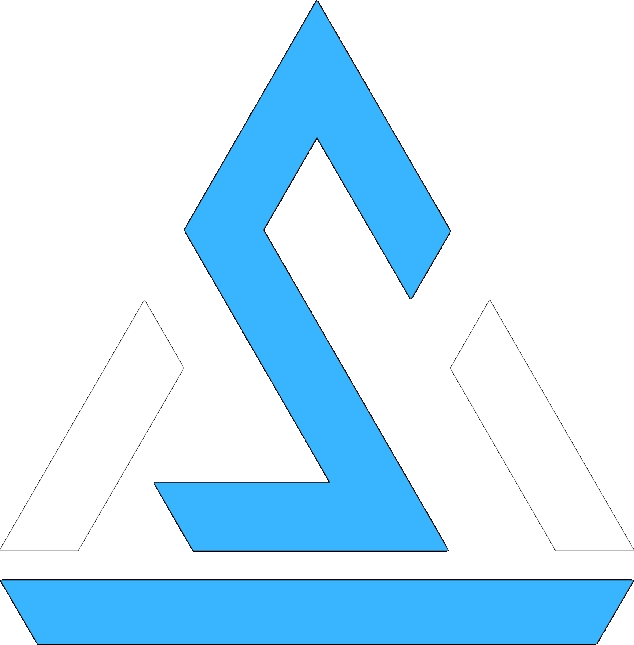 Bermu DAO mark